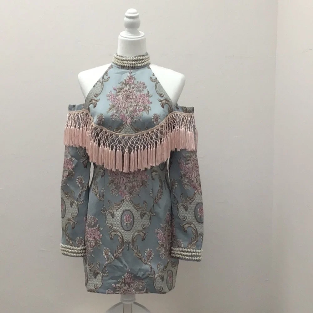 ๐ฅ๐ฅ๐ฅSOLD๐ฅ๐ฅ๐ฅ๐ฅ - Picture 1 of 16